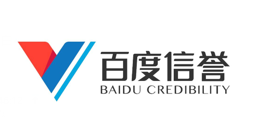 久久久成人综合网|粤港澳大湾区新材料化工园开工建设 总投资27亿元